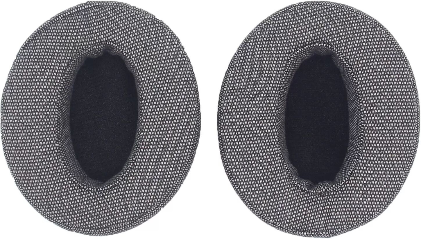 INF Coussinets d'oreille de remplacement pour Sennheiser (pack de 2)