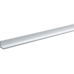 Hager Glasfaserriegel UZ20GFL