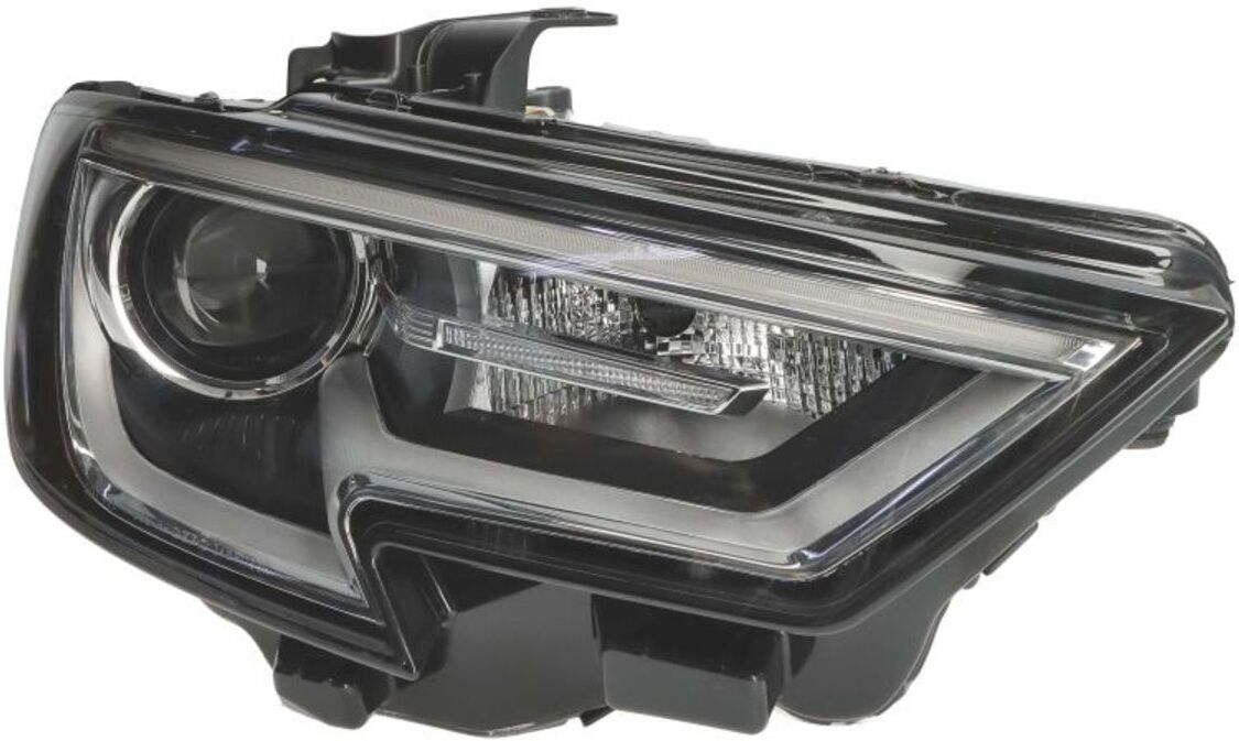 Projecteur principal DEPO 446-1160RMLEHM2