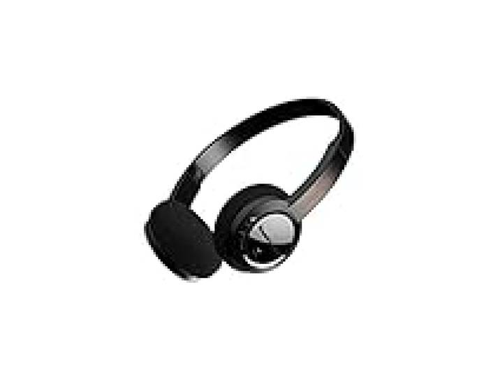 Creative Sound Blaster Jam V2