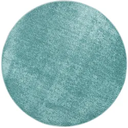 Snapstyle, Teppich, Luna (100 cm)