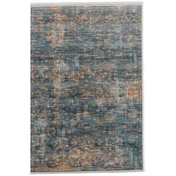 Teppich SCHÖNER WOHNEN MYSTIK (160 x 235 cm) - 160 x 235 cm