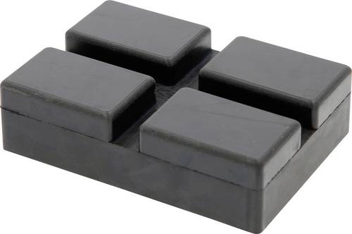 KS Tools 160.0602 Gummiauflage
