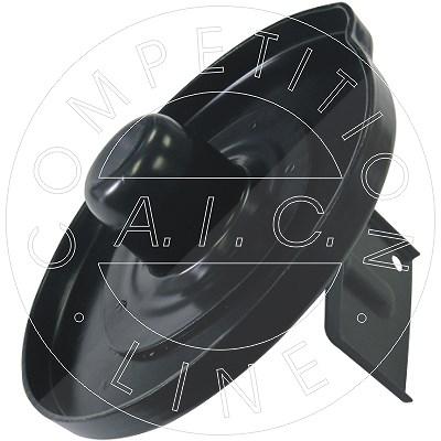 Aic Federaufnahme, hinten, oben, KPL. [Hersteller-Nr. 53191] für Opel, Vauxhall
