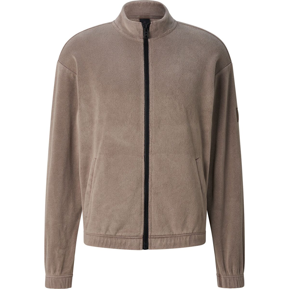 Bogner Fire + Ice Iago walnut (866) XL N264_84251741-866-XL