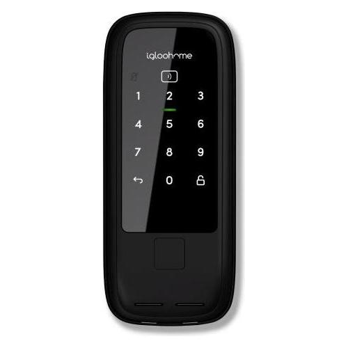 Igloohome RW1 (53297452)