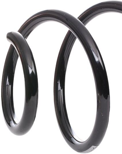 SACHS 993 353 Coil spring