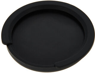 Harley Benton Feedback Buster 88mm