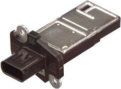 Meat & Doria Luftmengenmesser 86170 Für Ford Mazda