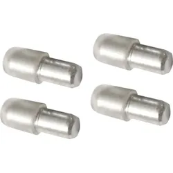 Geberit Bodenträger, zu Xeno Hochschränke 597799000