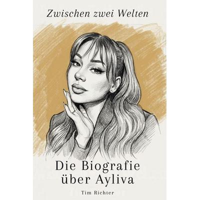 Die Biografie über Ayliva -