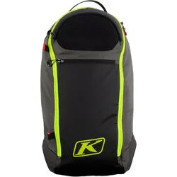 Klim Krew 16 2023 Snowmobil Rucksack