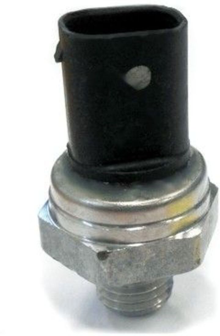Meat & Doria Sensore, pressione gas di scarico 82558