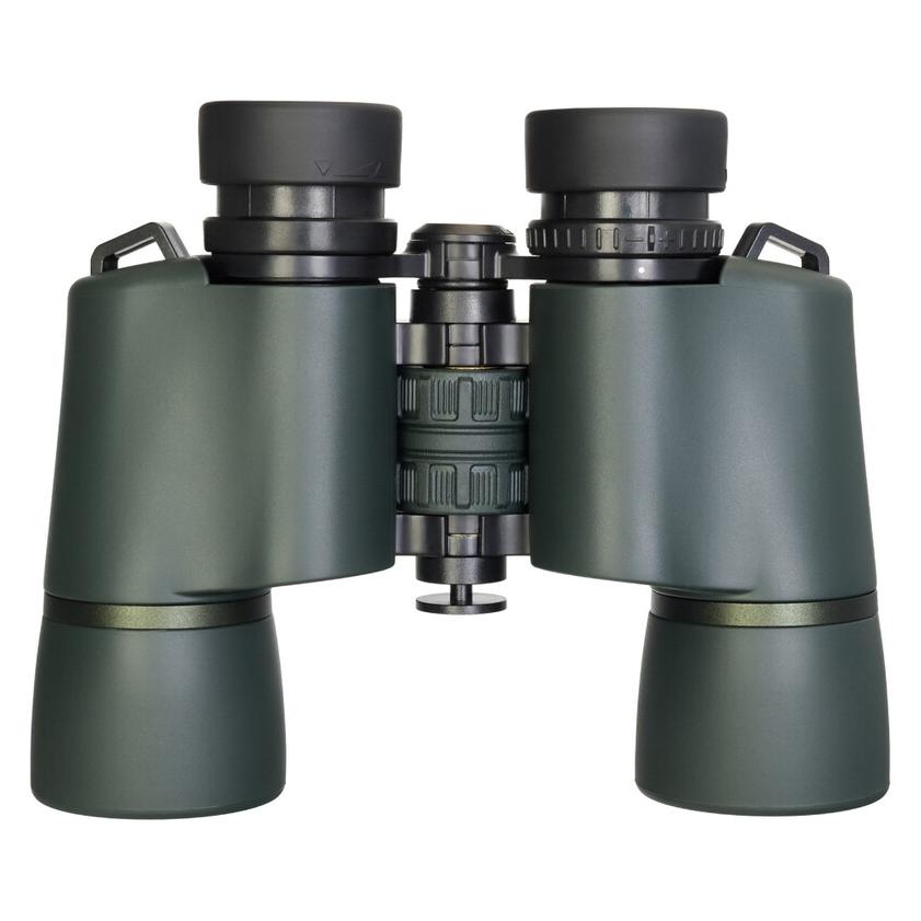 Levenhuk New Sherman PRO 10x42 (10x, 42 mm) (84693)