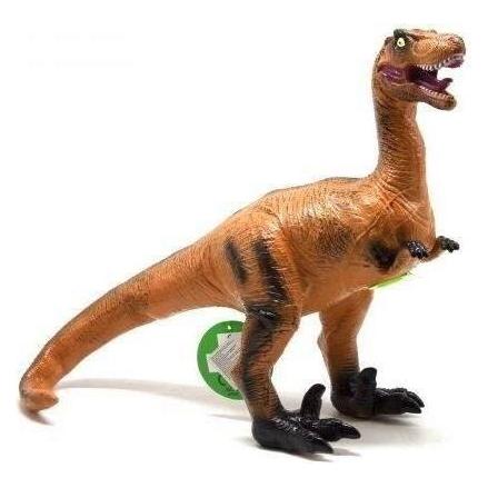 Maksik Dinosaurier (58222963)