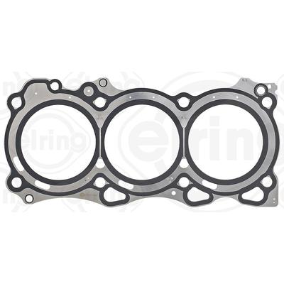 Elring Dichtung, Zylinderkopf [Hersteller-Nr. 527.740] für Nissan, Infiniti, Renault