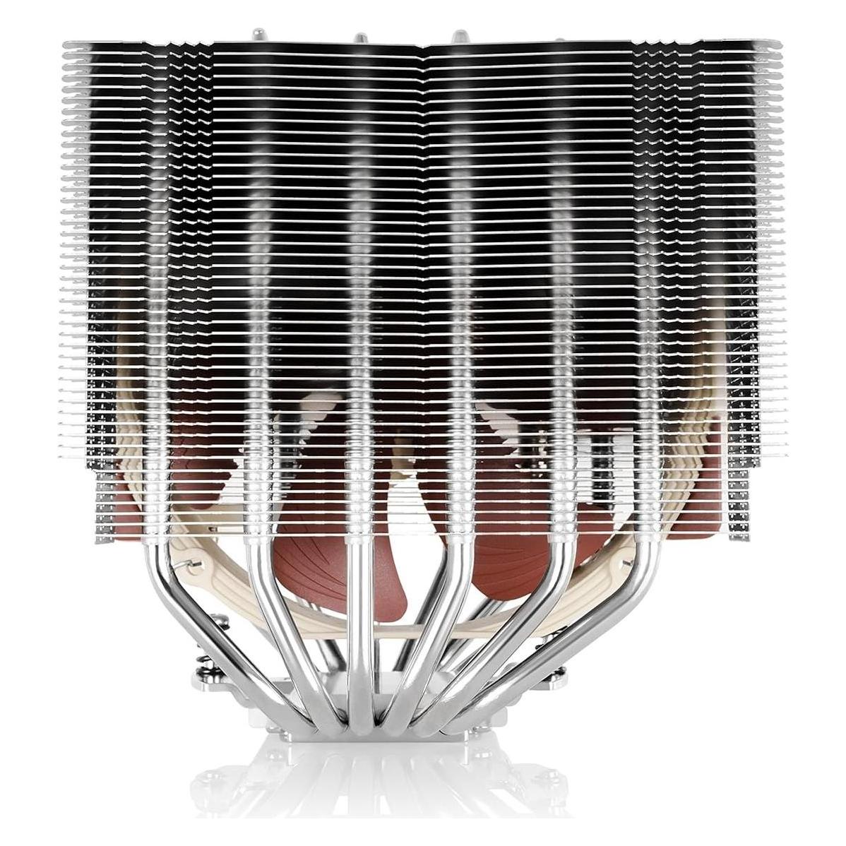 Noctua Nh-D15s (160 mm) (NH-D15S)