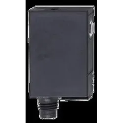 Ifm Electronic Lichtschranke,Reflex OJ5036