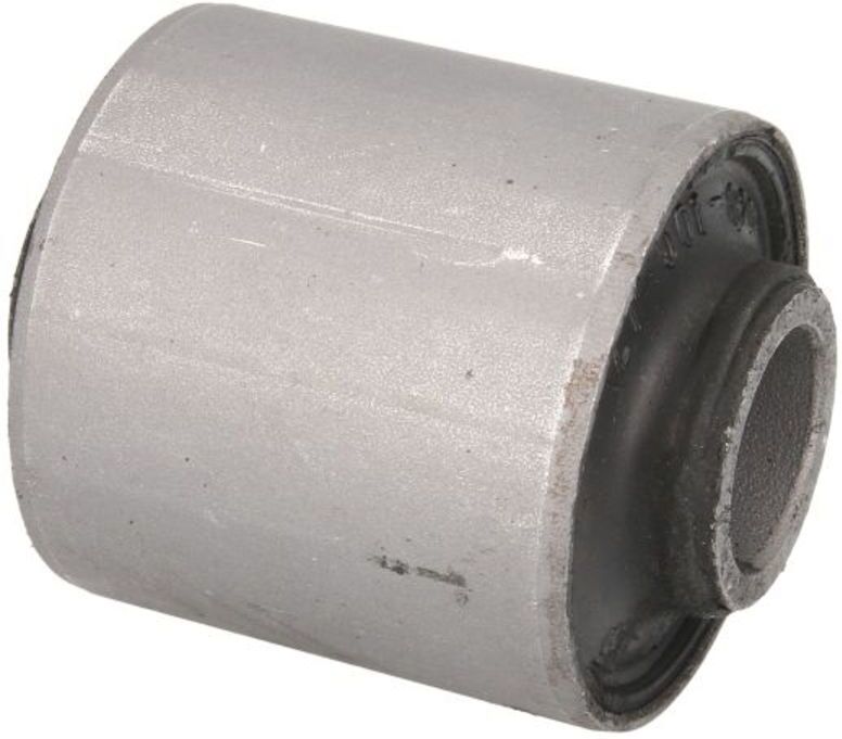 Lagerung, Querlenker KOREA J40306BOEM