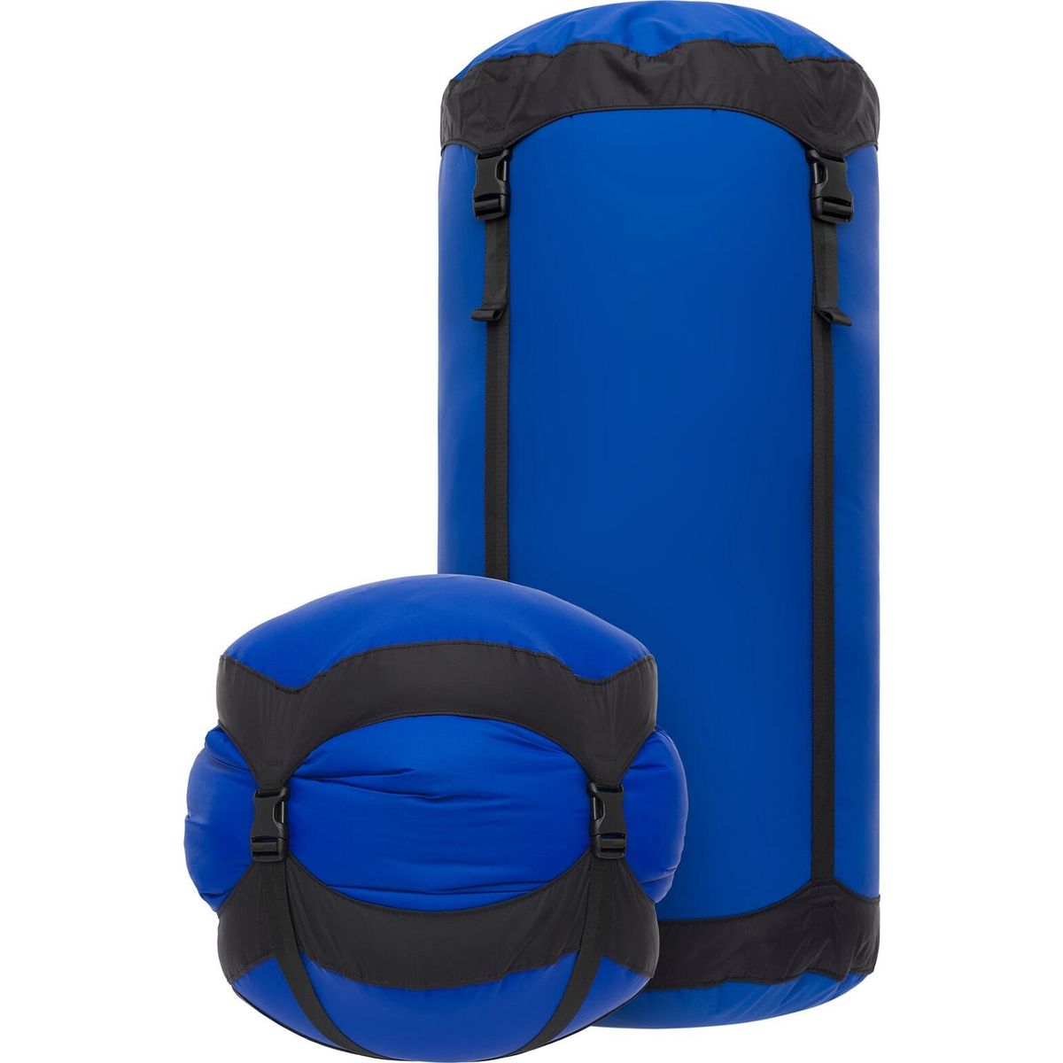 Sea to Summit Lightweight Compression Sack surf the web 35L ASG022011-071618