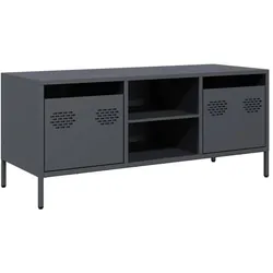 vidaXL, TV Möbel, Waleno (39 x 39 x 43.50 cm)