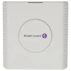 Alcatel Lucent Enterprise 8378 DECT IP-xBS Basisstation