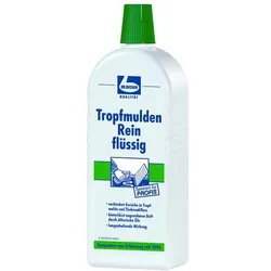 Dr. Becher Allzweckreiniger »Tropfmulden Rein« 500 ml