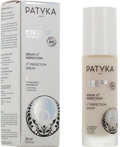 Patyka Age Specific Intensif Serum C3 Perfection 30 ml