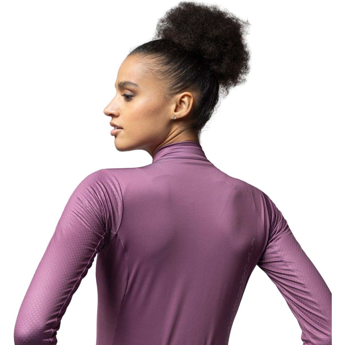 Alé Follow ME 2.0 malva/mauve XL L26042792-05