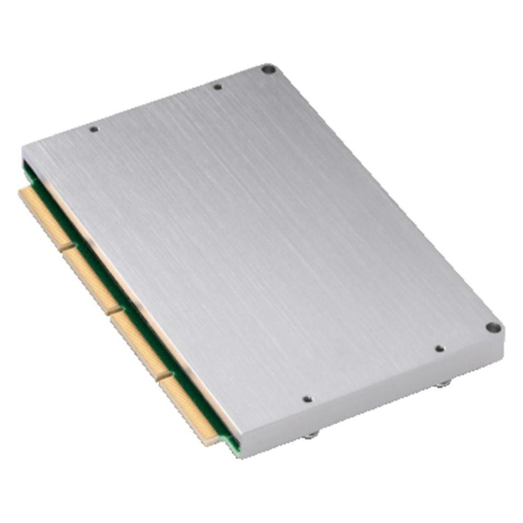 Intel NUC 8 Essential Compute Element (Intel Pentium Gold 5405U) (BKCM8PCB4R)