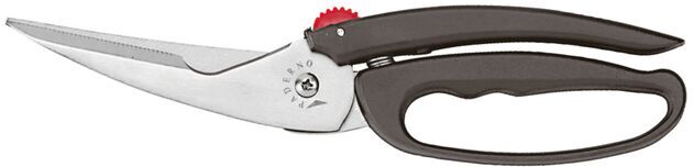 Paderno Trinciapollo 25 cm