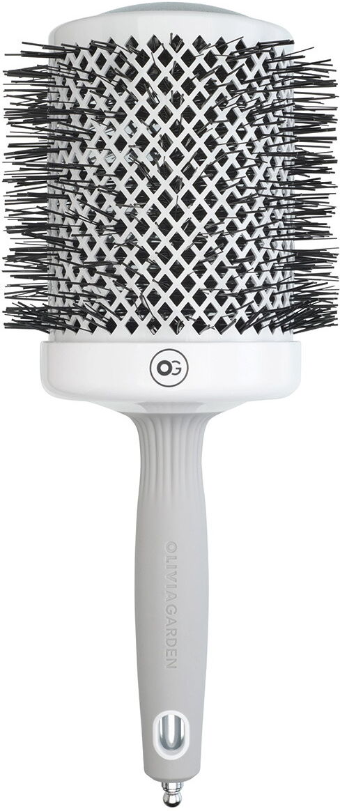 Olivia Garden Expert Blowout Shine