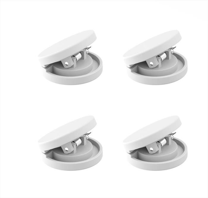 Ardes Asciuga/stira Camicie Armst02d-bianco