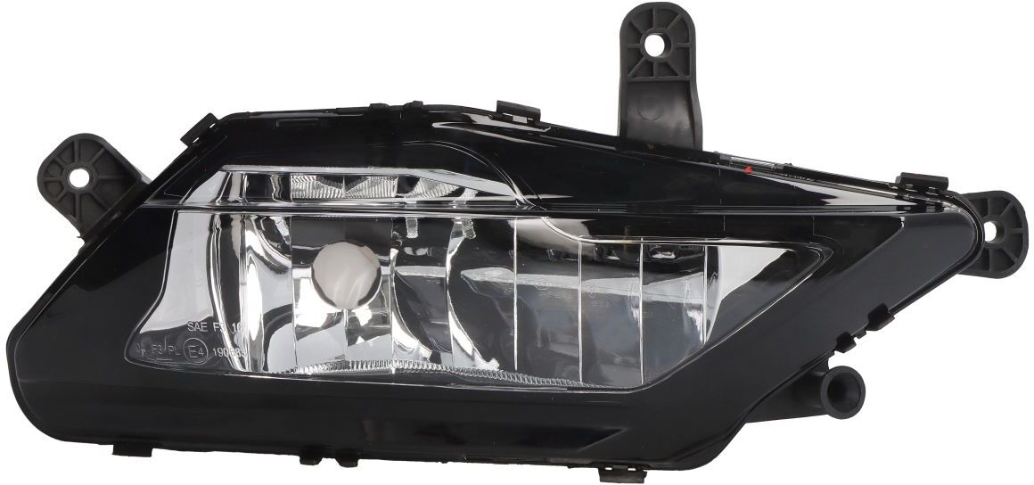 Depo Fendinebbia 442-2039R-UE