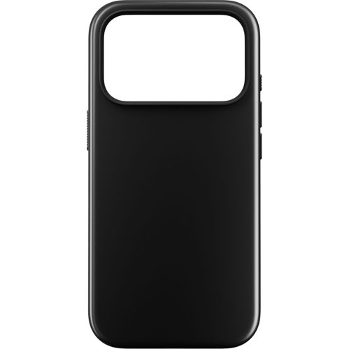 Nomad Sport Case iPhone 18 Pro Black