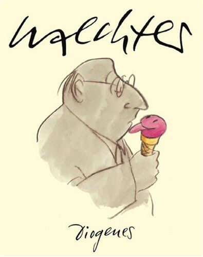 Waechter, Friedrich Karl - Waechter - Preis vom 10.10.2026 11:48:34 h