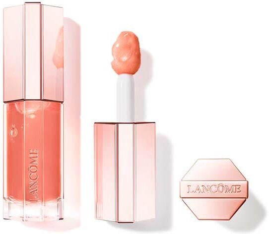 Lancome Lip IdÃ´le Juicytreat 25
