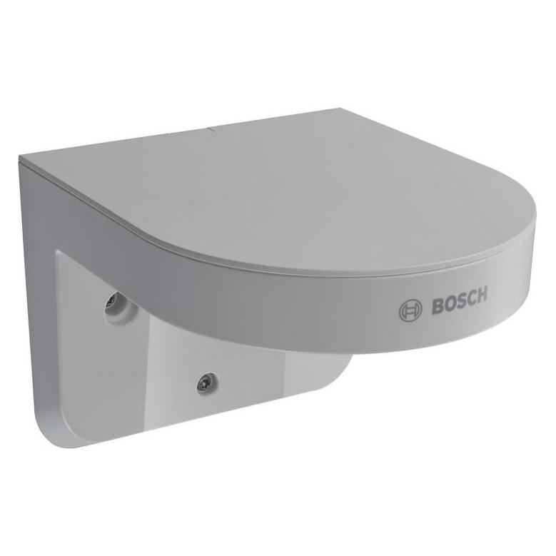 Bosch Hausgeräte Compact wall mount, 110, 123 (Montage-Kit) (NDA-3083-LWMT)