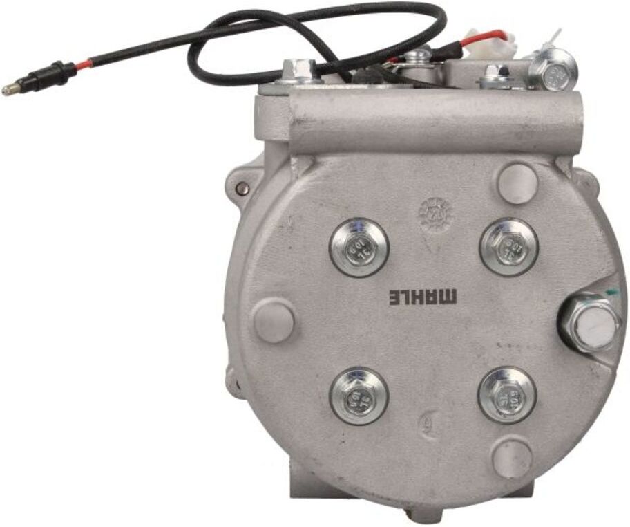 Klimakompressor MAHLE ACP 1097 000S
