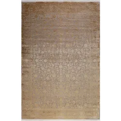 Esprit, Teppich, Teppich Florida (80 x 150 cm)