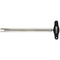 KS Tools, Fahrzeug Werkzeug, 500.7535