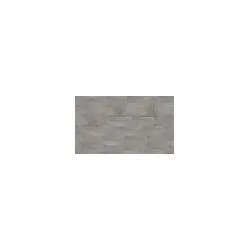 Corpet Samurai - Mineral anthrazit - Pure 2,5 mm