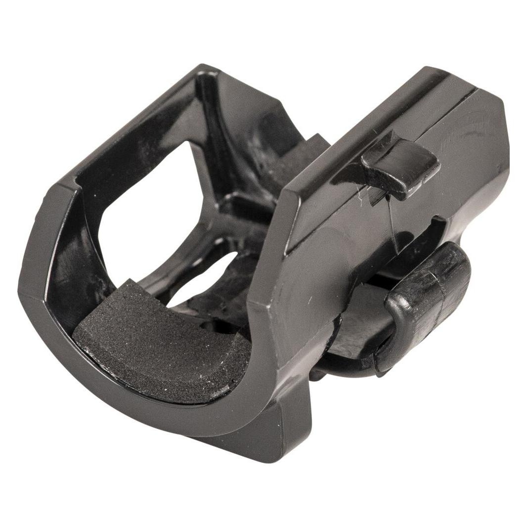 PRO Bike Gear Pumpenhalterung (39183985)