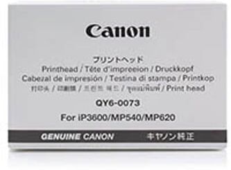 Canon QY6-0073-000 cabeça de impressão