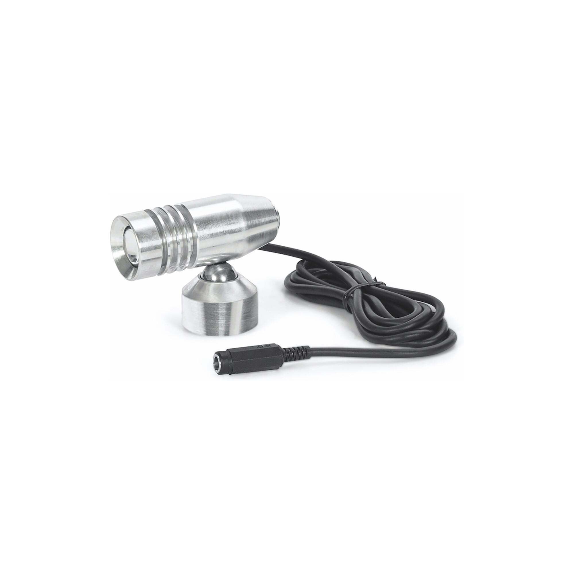 Bauer + Böcker LED-Arbeitsleuchte Lichtblick 200Lumen ; Bauer & Böcker (900/45)