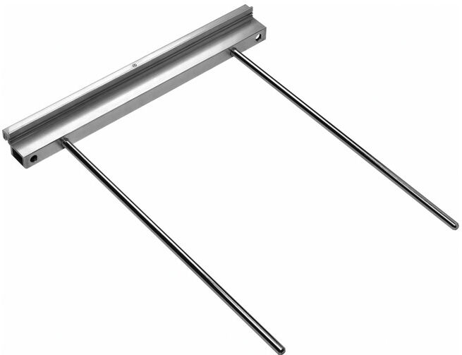 Guide parallèle PG-HK 132 ; Festool (769538)