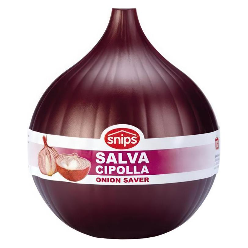 Snips Onion saver (000181)