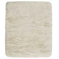 Teppich LAMBADA (BL 60x90 cm) - BL 60x90 cm