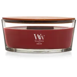 Rouge Oud 454g