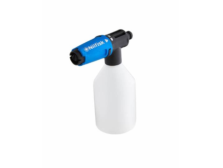 Nilfisk C C SUPER Schaum SPRAYER Zubehör